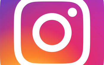 1024px-Instagram_icon