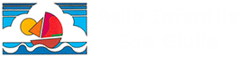 Asilo Infantile San Giulio – Cassano Magnago (VA)