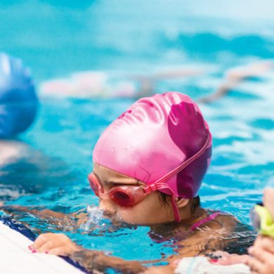 corso-nuoto-bambini-2-1024x488